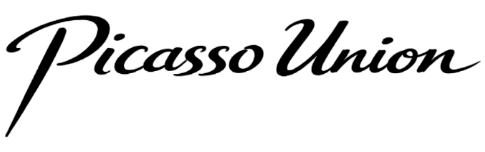 PICASSO UNION